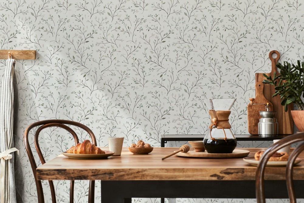 Bild på Evy Green - 1052401-03